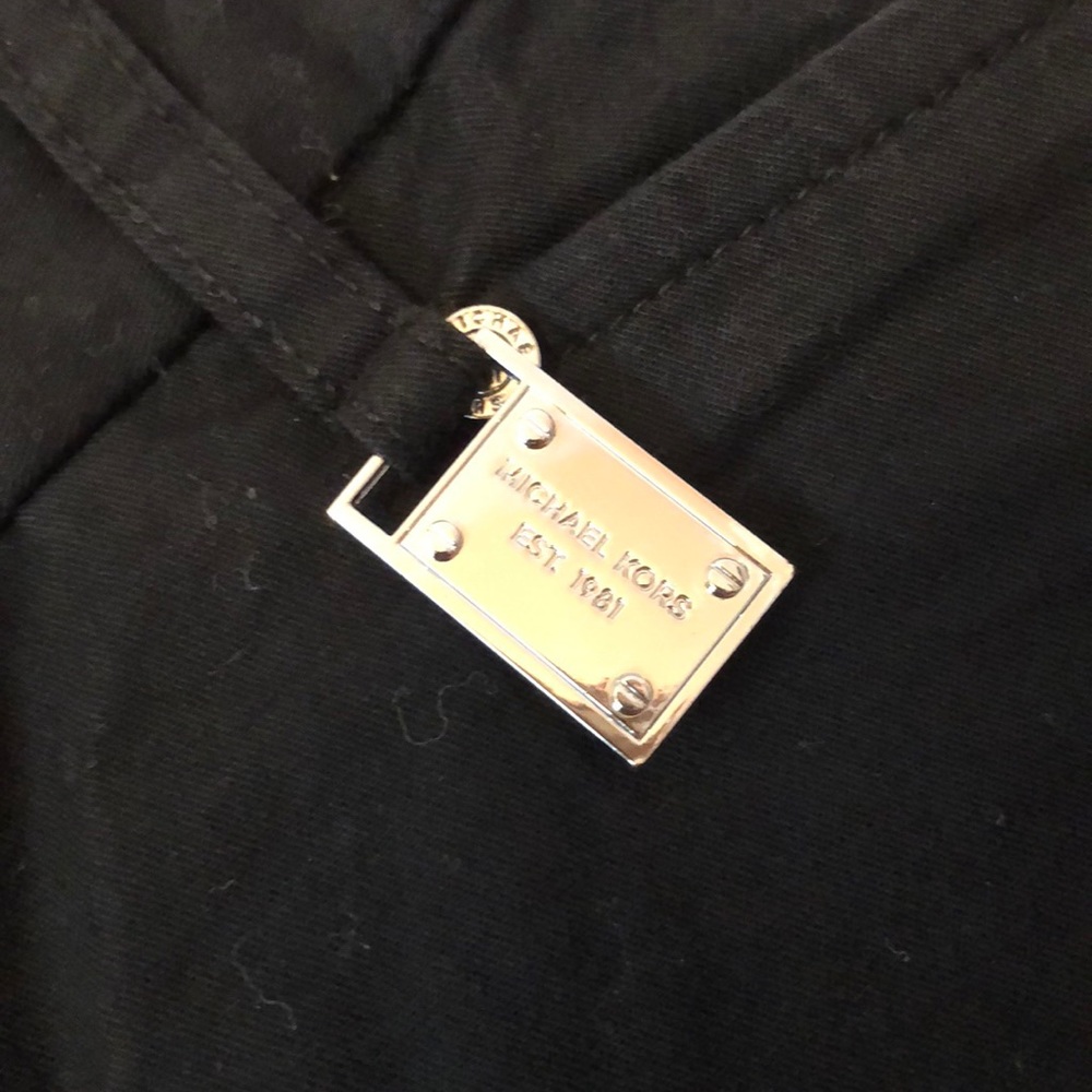 Pants - Picture 2 of 4